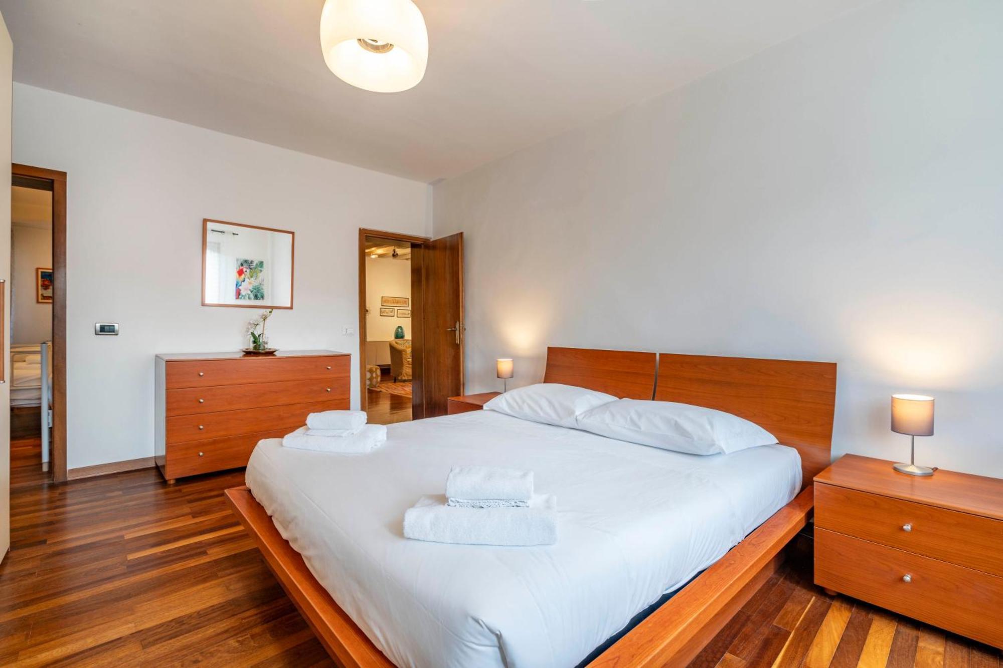 Вилла Residenza Ca' Giacomo Венеция Экстерьер фото